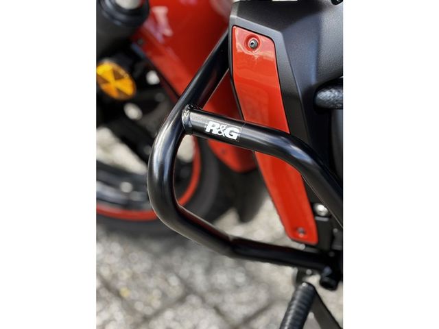 kawasaki - vulcan-s
