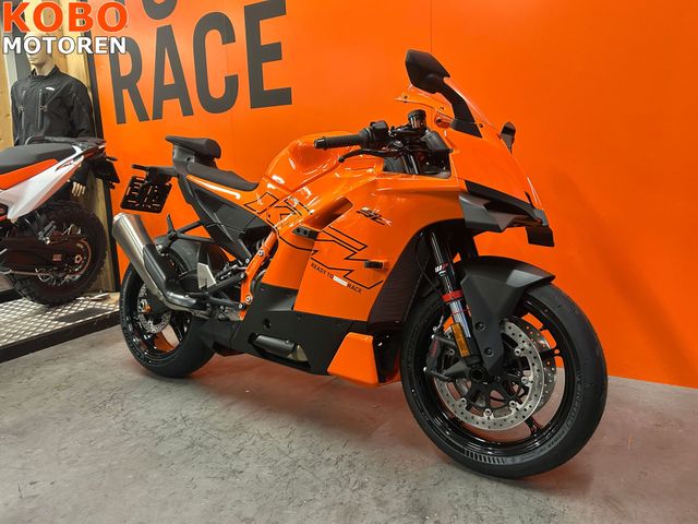 ktm - 990-rc-r