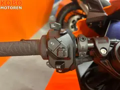 KTM 990 RC R 2026 nieuw – foto 14 van 20