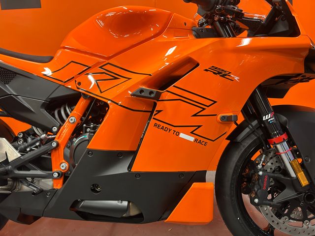 ktm - 990-rc-r