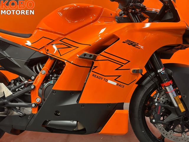 ktm - 990-rc-r