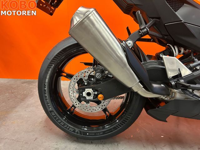ktm - 990-rc-r