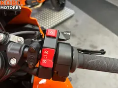 KTM 990 RC R 2026 nieuw – foto 13 van 20