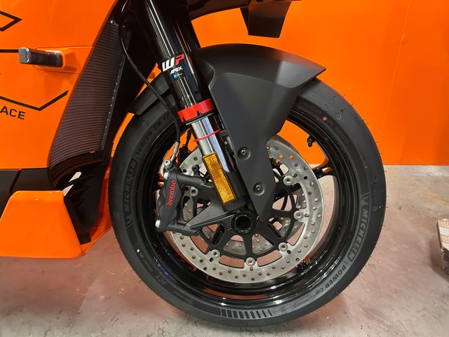 ktm - 990-rc-r