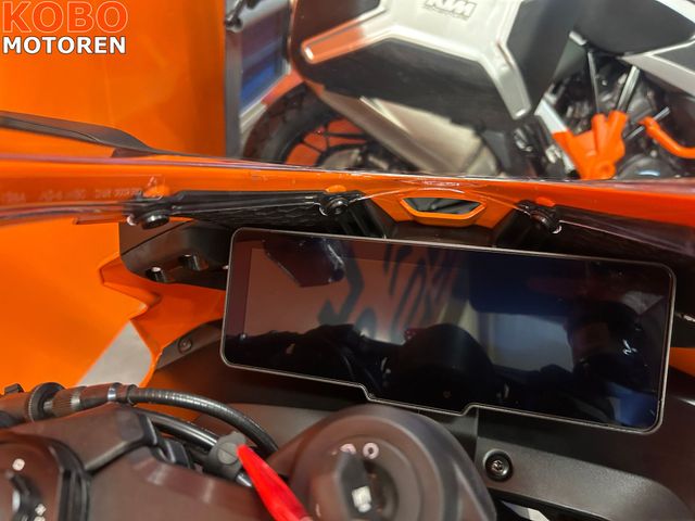 ktm - 990-rc-r