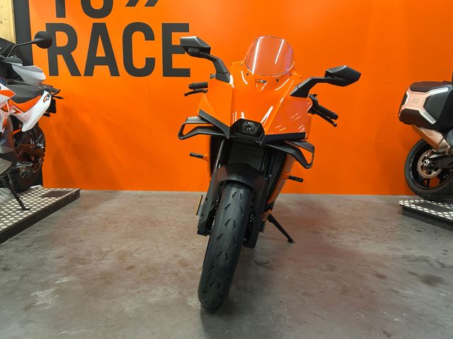 ktm - 990-rc-r