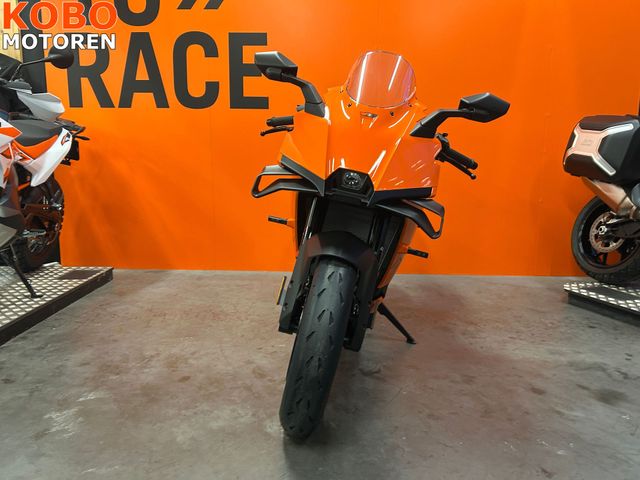 ktm - 990-rc-r