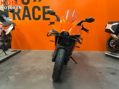 KTM 990 RC R 2026 nieuw – foto 7 van 20