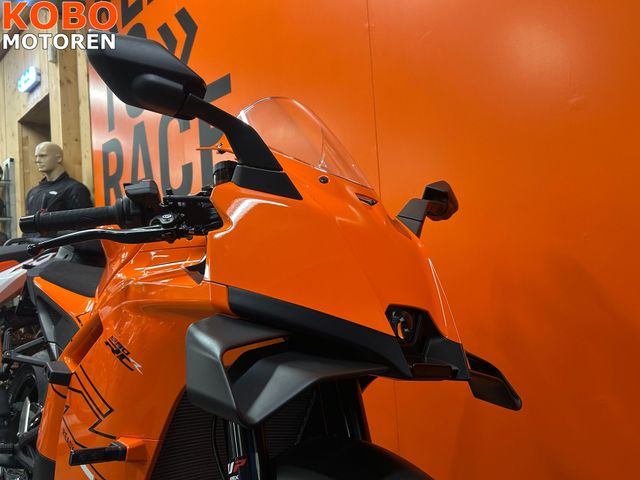 ktm - 990-rc-r