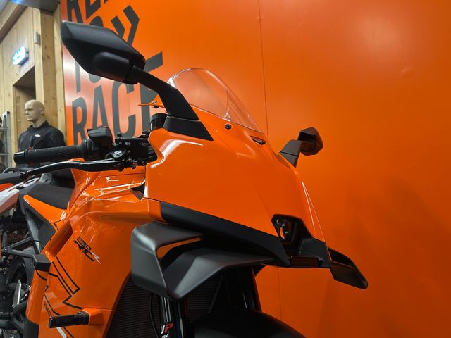 ktm - 990-rc-r