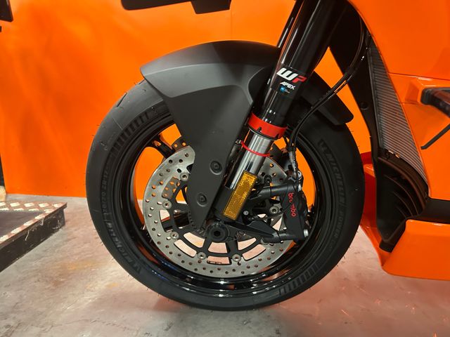 ktm - 990-rc-r