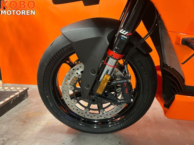 ktm - 990-rc-r