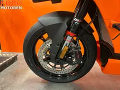 KTM 990 RC R 2026 nieuw – foto 18 van 20