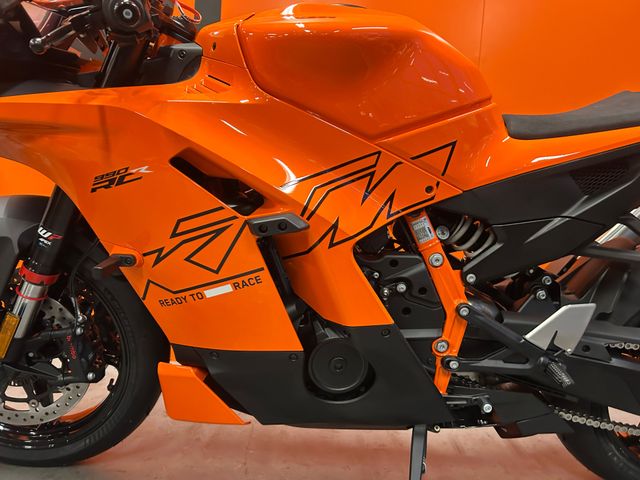ktm - 990-rc-r