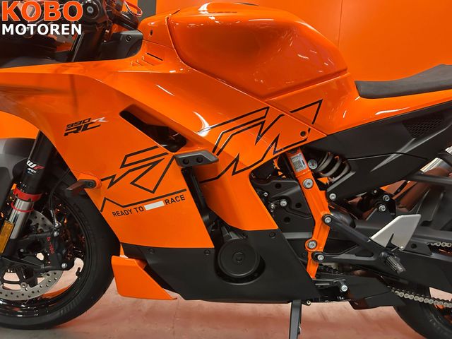 ktm - 990-rc-r