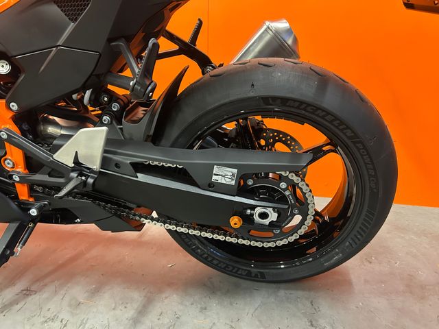 ktm - 990-rc-r
