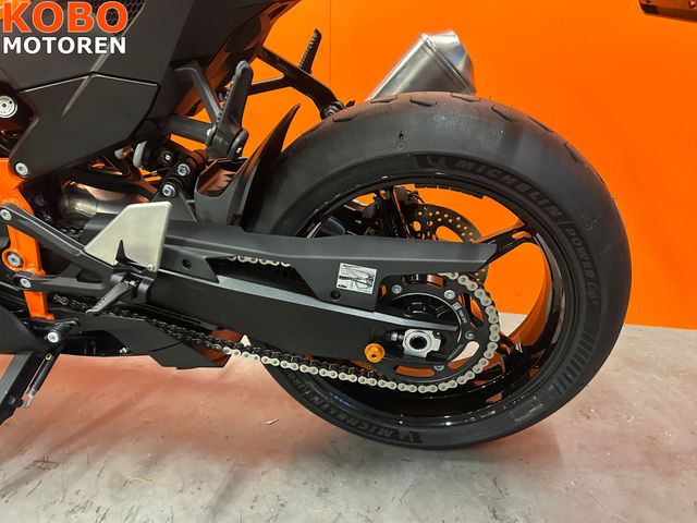 ktm - 990-rc-r