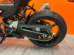 KTM 990 RC R 2026 nieuw – foto 20 van 20