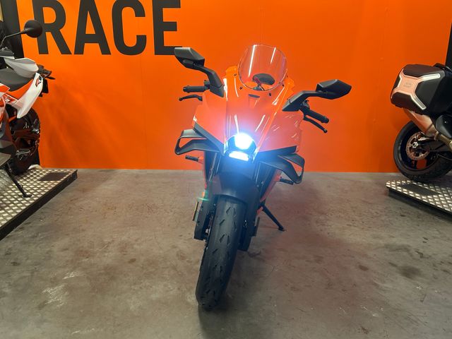 ktm - 990-rc-r