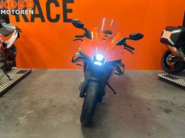 ktm - 990-rc-r