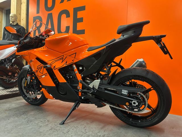 ktm - 990-rc-r