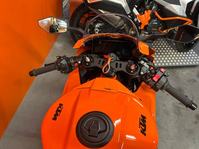 ktm - 990-rc-r