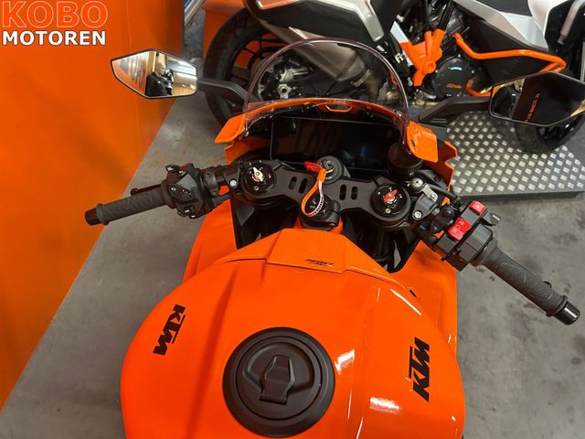 ktm - 990-rc-r