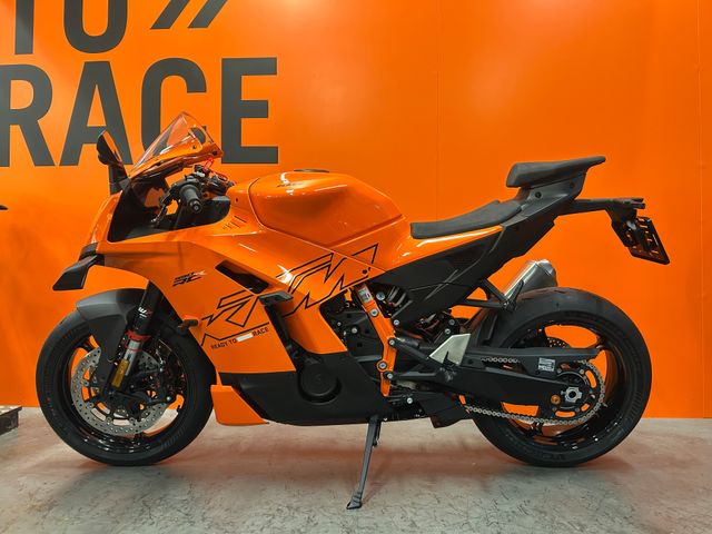 ktm - 990-rc-r