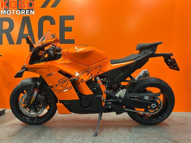 ktm - 990-rc-r
