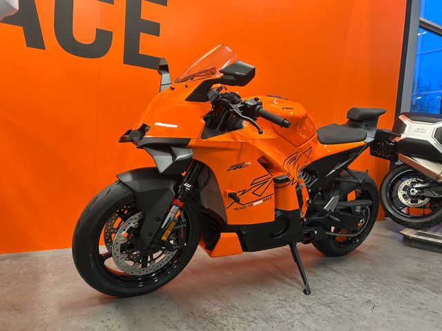 ktm - 990-rc-r