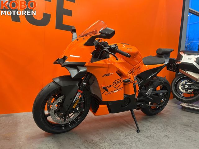 ktm - 990-rc-r