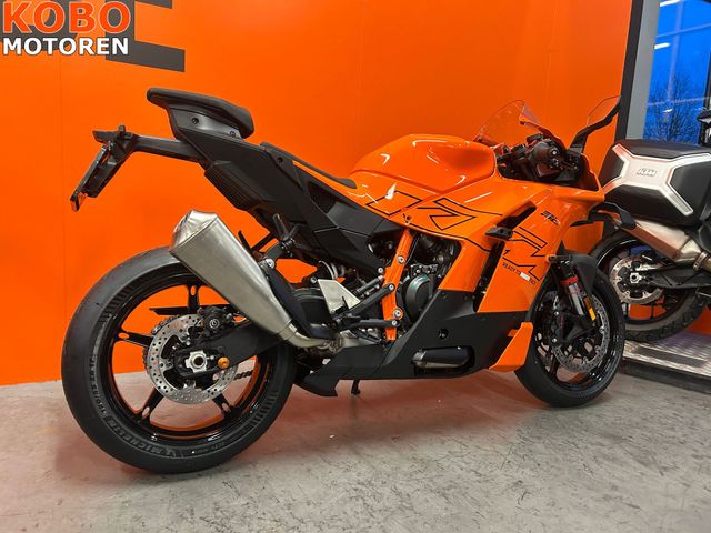ktm - 990-rc-r