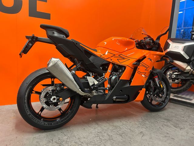 ktm - 990-rc-r