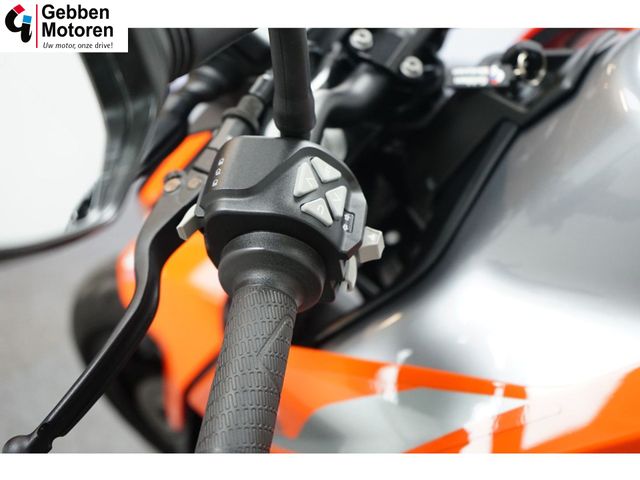 ktm - 790-duke