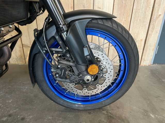 suzuki - v-strom-1050-xta