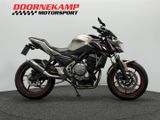 KAWASAKI Z650