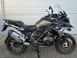 BMW R 1250 GS