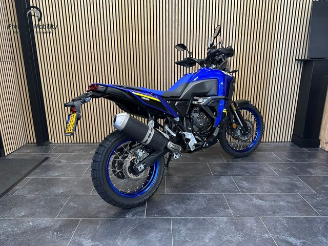 yamaha - tenere-700-world-raid