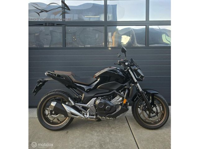 honda - nc-750-s---abs
