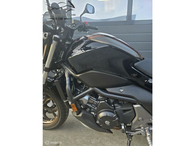 honda - nc-750-s---abs