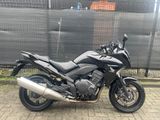 HONDA CBF 1000 F ABS