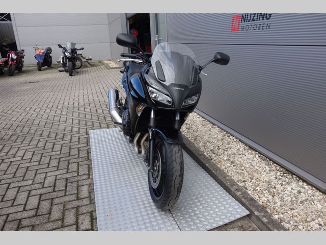 honda - cbf-1000-f-abs