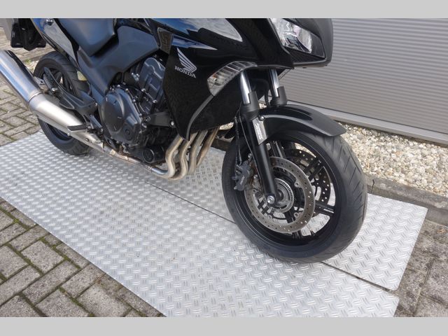 honda - cbf-1000-f-abs