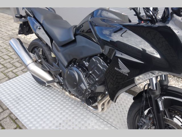 honda - cbf-1000-f-abs