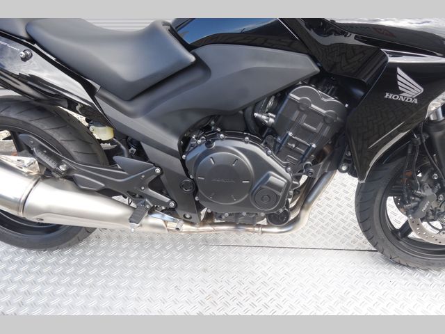 honda - cbf-1000-f-abs