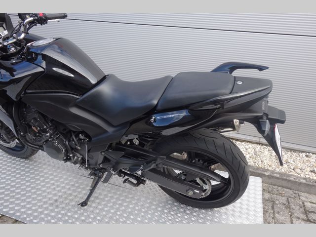 honda - cbf-1000-f-abs