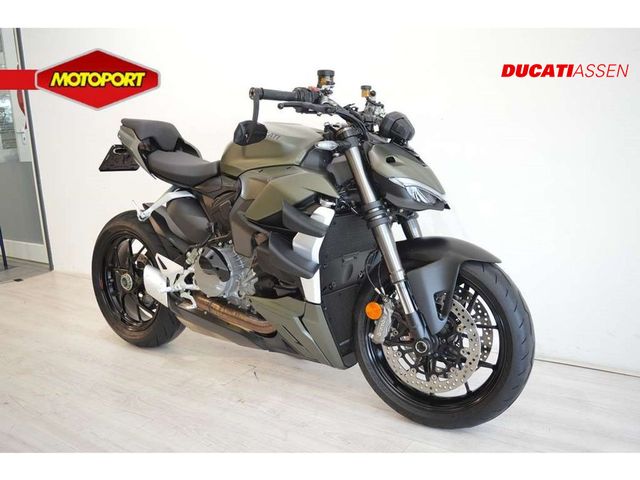 ducati - streetfighter-v2