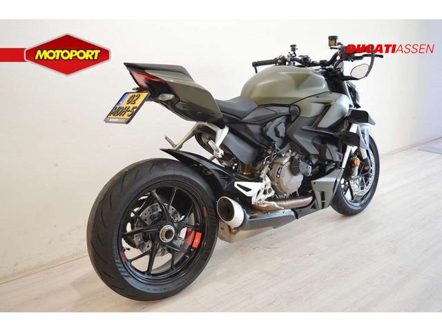 ducati - streetfighter-v2