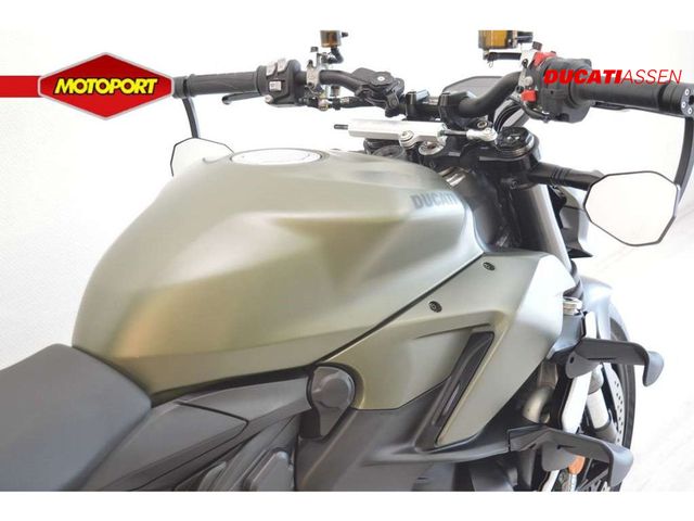 ducati - streetfighter-v2