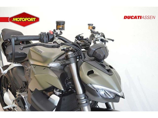 ducati - streetfighter-v2